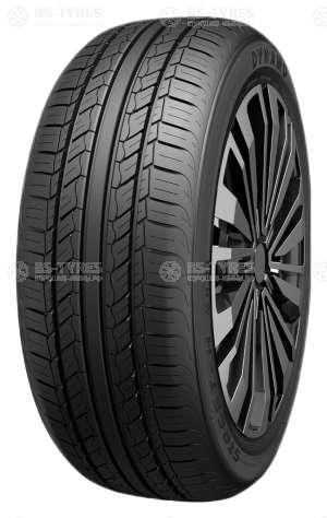 Dynamo Street-H MH01 175/65 R15 84H
