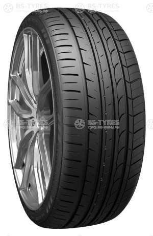 Dynamo Street-H MU02 205/55 R16 94W