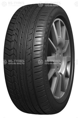Dynamo Street-H MU02 205/55 R16 94W