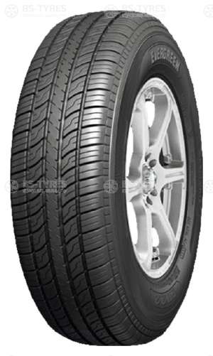 Evergreen EH22 155/65 R13 73T