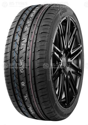 Grenlander ENRI U08 225/55 R19 99V