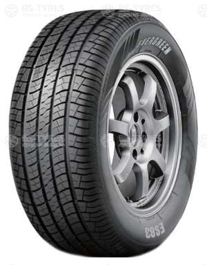 Evergreen ES83 Dynacomfort 235/60 R16 100H