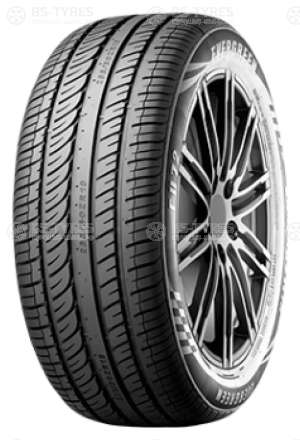 Evergreen EU72 215/50 R17 95W
