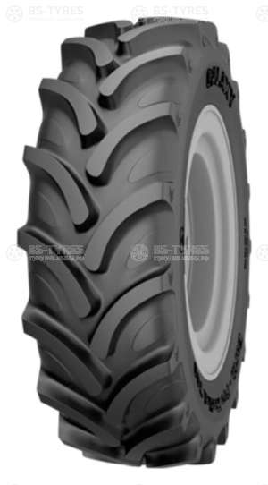 Galaxy Earth-Pro 700 R-1W 600/70 R30 152D