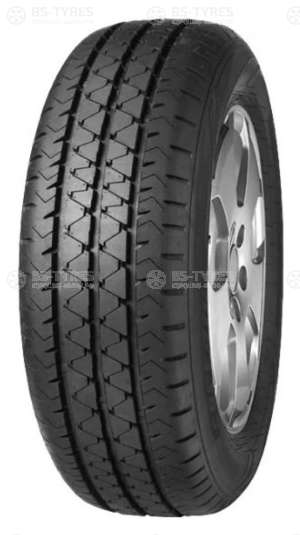 Superia EcoBlue Van 2 225/75 R16C 121/120S