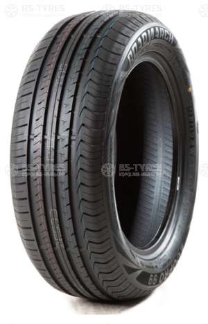 Sonix EcoPro 99 195/65 R15 91V