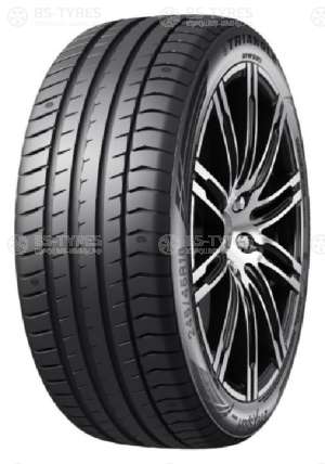 Triangle EffeXSport TH202 215/35 R18 84Y