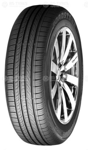 Roadstone Eurovis HP02 185/60 R15 84H