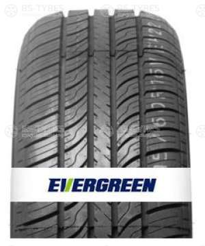 Evergreen EH22 155/65 R13 73T