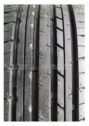 Evergreen EH226 Dynacomfort 185/65 R14 86H