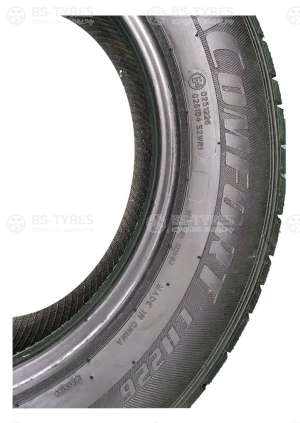 Evergreen EH226 Dynacomfort 185/65 R14 86H