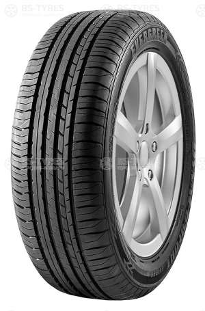 Evergreen EH226 Dynacomfort 185/65 R14 86H