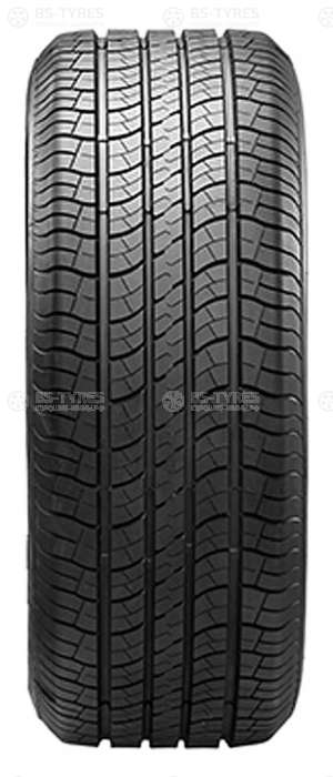 Evergreen ES83 Dynacomfort 235/60 R16 100H