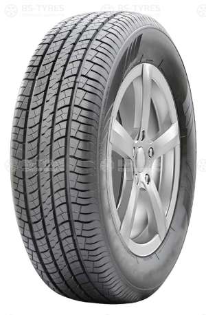 Evergreen ES83 Dynacomfort 235/60 R16 100H