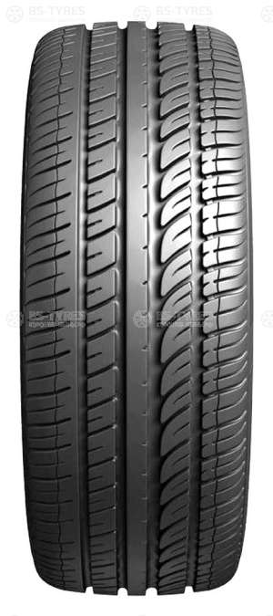 Evergreen EU72 215/50 R17 95W