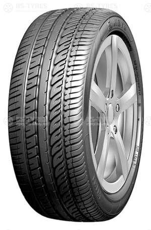 Evergreen EU72 215/50 R17 95W