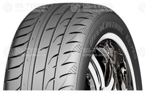 Evergreen EU728 Dynacontrol 235/45 R18 98Y