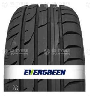 Evergreen EU728 Dynacontrol 235/45 R18 98Y