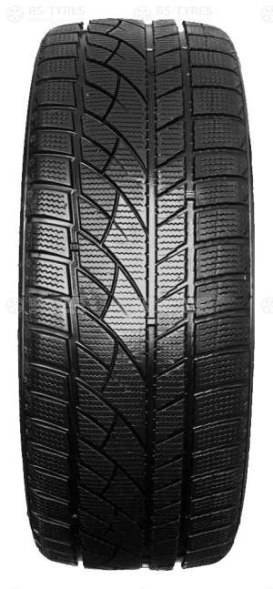Evergreen EW66 235/65 R17 104S