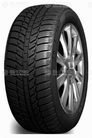 Evergreen Winter EW62 175/65 R15 84H