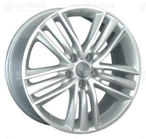 Replay FD77 (SF) 8xR18 ET50 5*114.3 D66.1