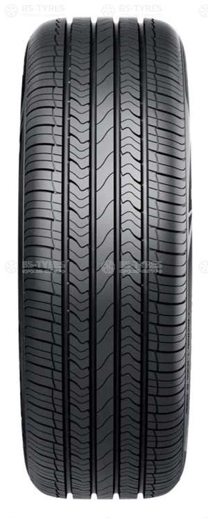 Firemax FM-518 245/55 R19 103V