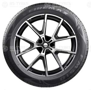 Firemax FM-518 245/55 R19 103V