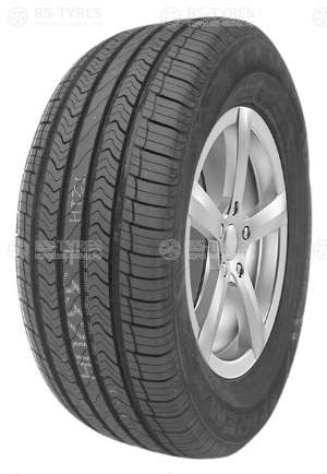 Firemax FM-518 245/55 R19 103V