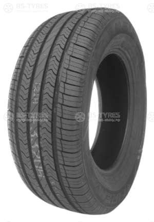 Firemax FM-518 245/55 R19 103V