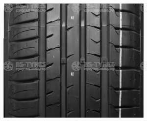 Firemax FM-601 235/40 R19 96W