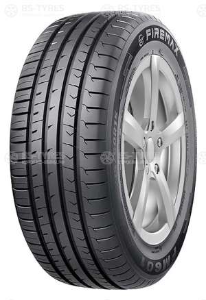 Firemax FM-601 235/40 R19 96W
