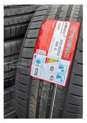 Firemax FM-601 235/40 R19 96W