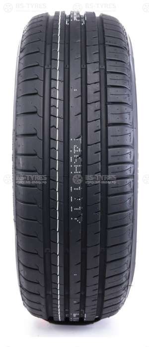 Firemax FM-601 235/40 R19 96W