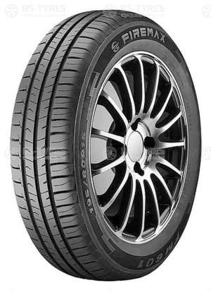 Firemax FM-601 235/40 R19 96W