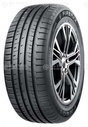 Firemax FM-601 235/40 R19 96W