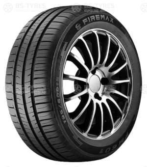 Firemax FM-601 235/40 R19 96W