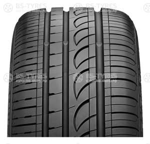 Formula (Pirelli) Energy 185/65 R14 86H