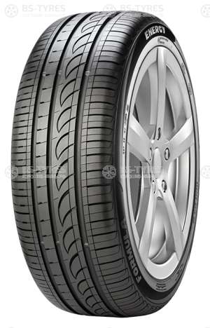 Formula (Pirelli) Energy 185/65 R14 86H