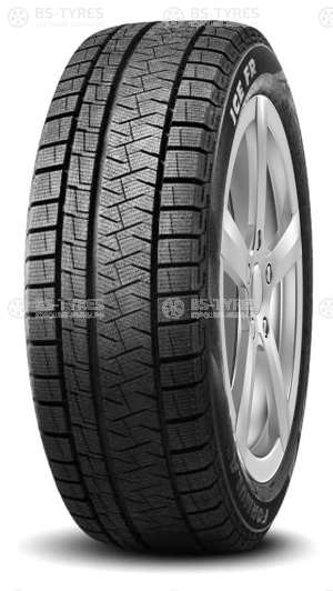Formula (Pirelli) Ice Friction 265/65 R17 112T