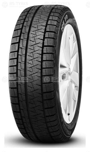 Formula (Pirelli) Ice Friction 265/65 R17 112T