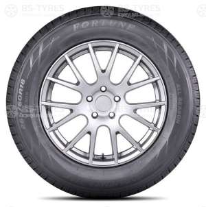 Fortuna FSR305 Tormenta H/T 245/60 R18 105H