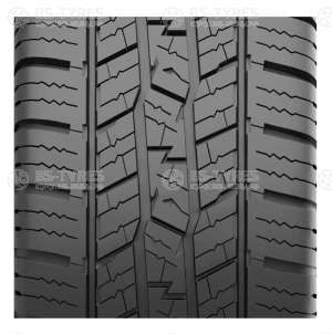 Fortuna FSR305 Tormenta H/T 245/60 R18 105H