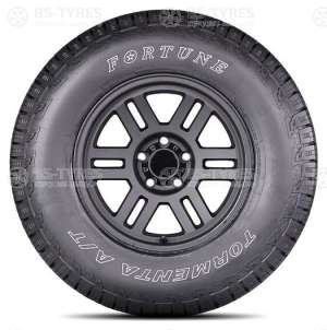Fortuna FSR308 Tormenta A/T 225/75 R16C 115/112S