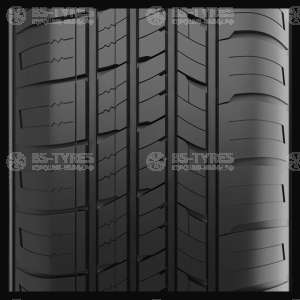 Fortuna FSR602 Perfectus 175/65 R14 82T