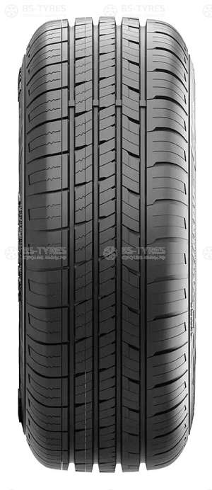 Fortuna FSR602 Perfectus 175/65 R14 82T