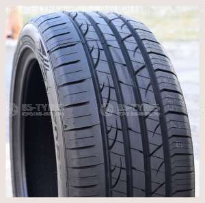 Fortuna FSR702 Viento 205/55 R16 94W