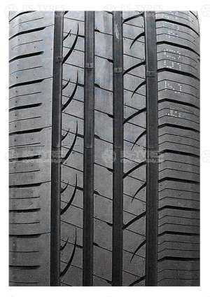 Fortuna FSR702 Viento 205/55 R16 94W