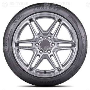 Fortuna FSR702 Viento 205/55 R16 94W