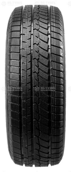 Fortuna FSR901 275/40 R20 106W