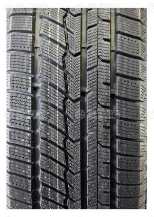 Fortuna FSR901 275/40 R20 106W
